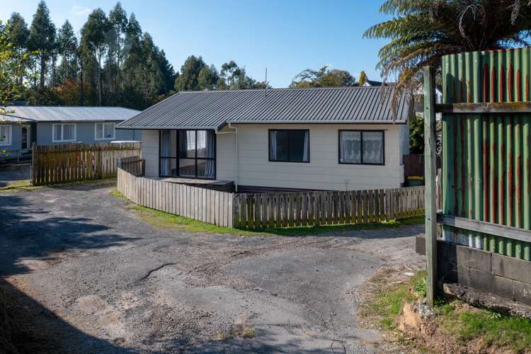 33C Edmund Road Mangakakahi_13