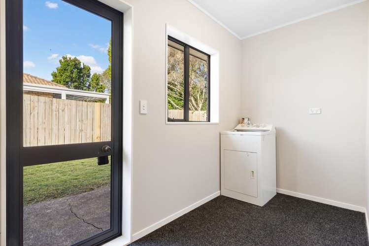 16 Jelicich Court Henderson_22