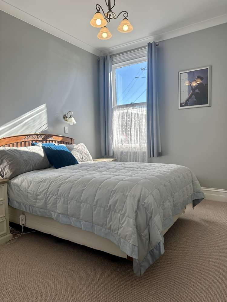 1673 Teviot Road Millers Flat_6