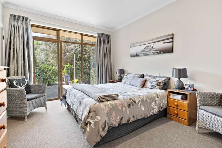 15 Green Lane Road Masterton_13