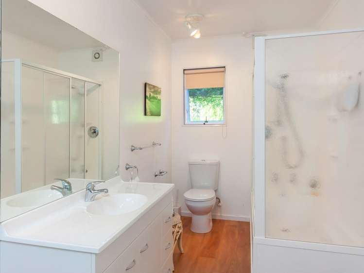 758 Kenepuru Road Mahau Sound_14