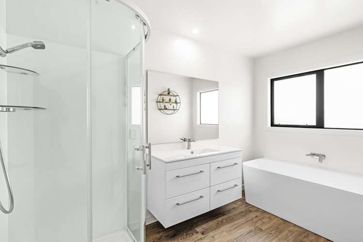 2 Pohatu Lane Otaki_14