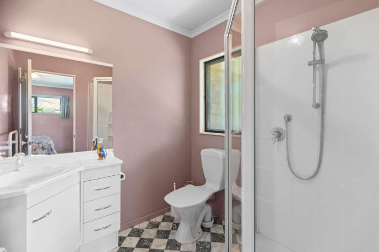 24a Mangawhero Rd Matamata_12