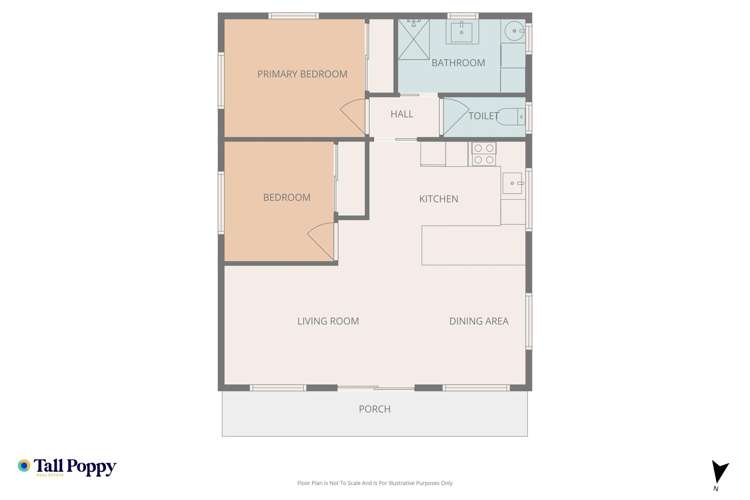 10D Coal Pit Road Gibbston_22