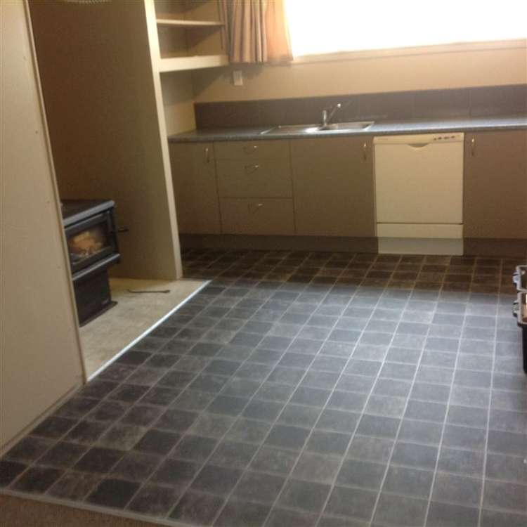 16 Berry Street Kaitangata_5