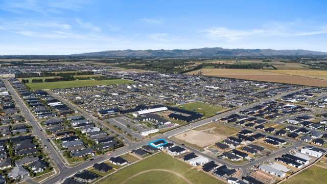 2 Tarata Way (545 East Maddisons Road) Rolleston_3