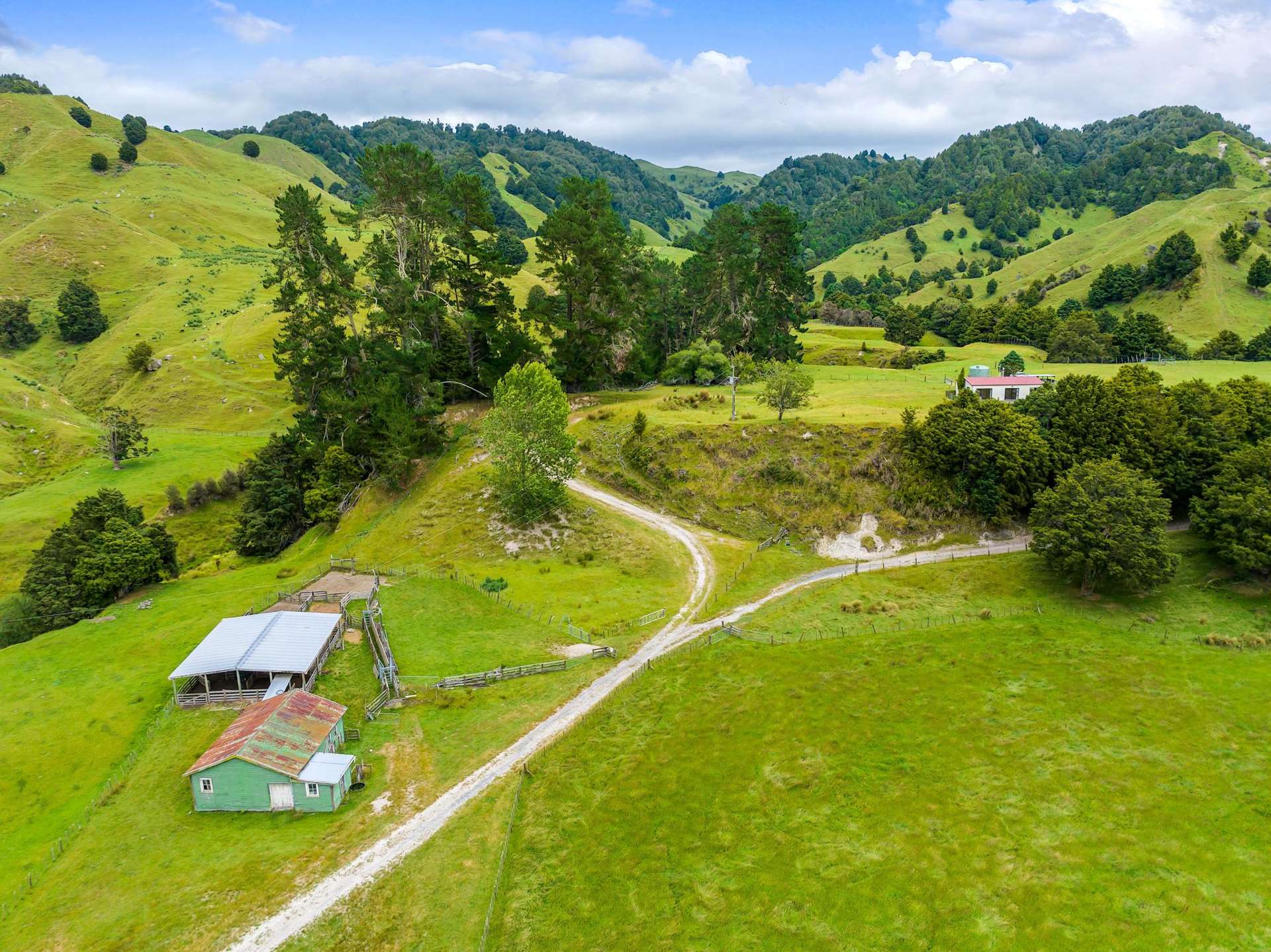 5386 State Highway 4 Ongarue_0