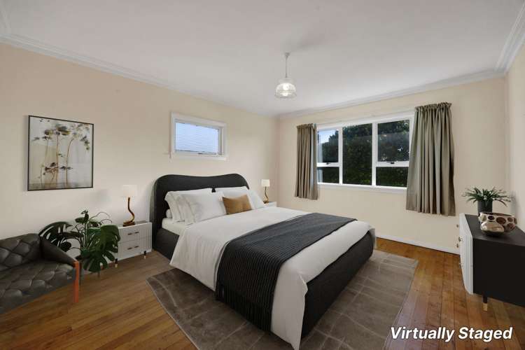 17 Burns Street Hawera_6