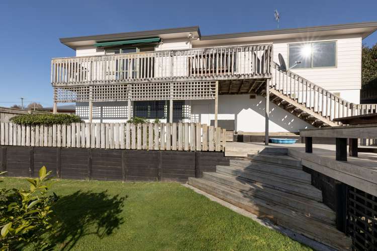 25 Poike Road Hairini_25