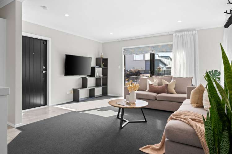 17 Anna Jean Crescent Flagstaff_3