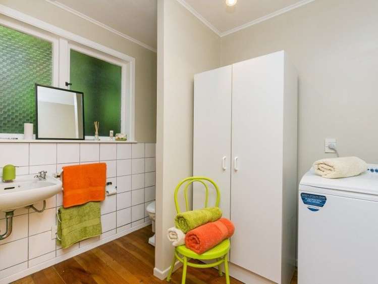 2/17 Hepara Street Hataitai_10