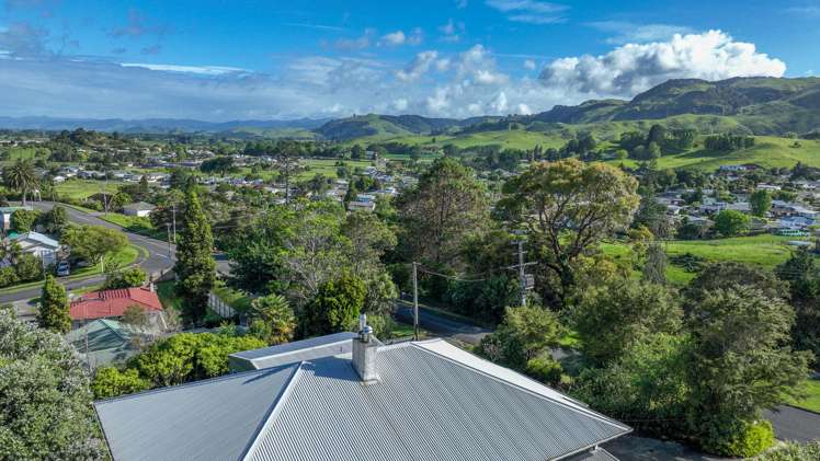 33 Bennett Street Paeroa_18