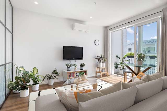 410/9d Jordan Avenue Onehunga_2