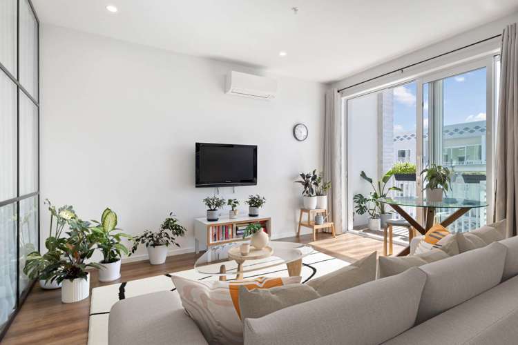 410/9d Jordan Avenue Onehunga_2