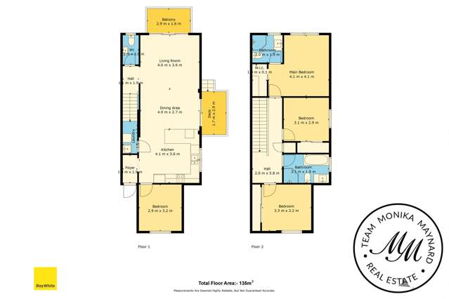 4a Figtree Terrace Goodwood Heights_1