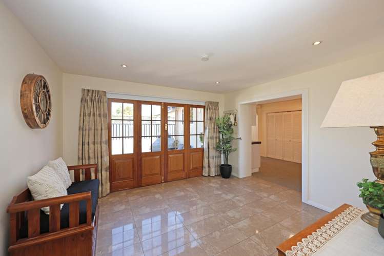 34 Hull Street Oamaru_22