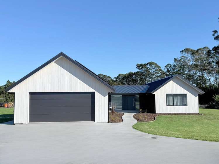 Address withheld 10334_24
