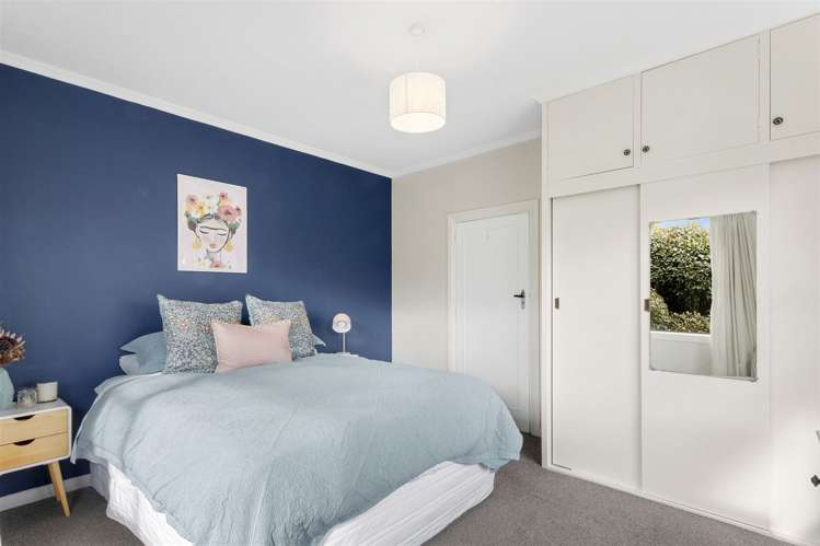 60 Breens Road Bishopdale_11