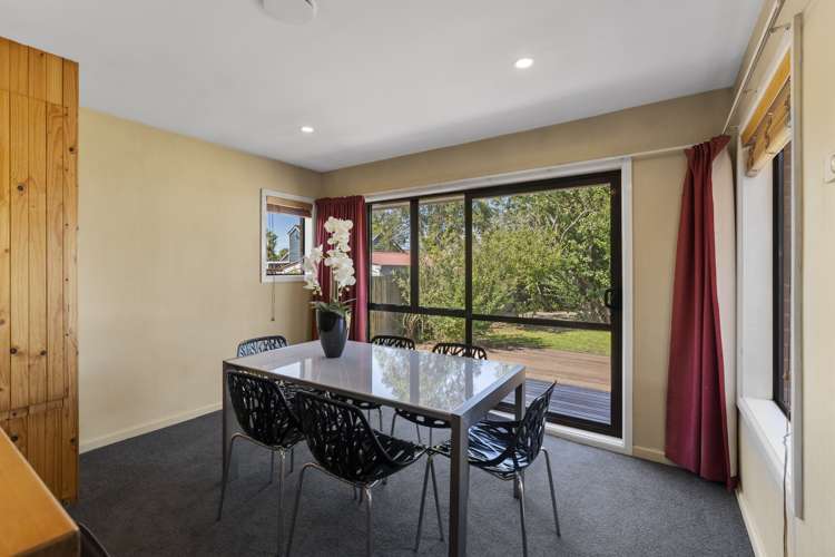 14 Colman Avenue Sockburn_15