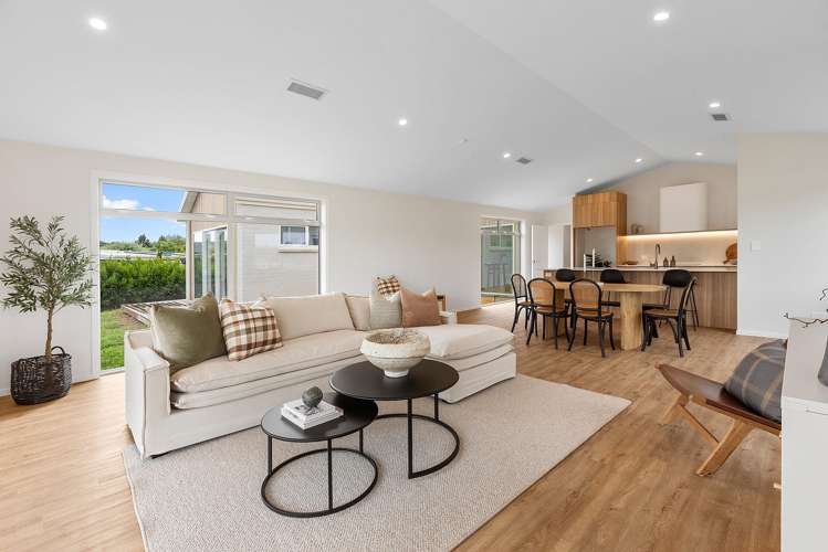 189 Hudson Street Pirongia_8