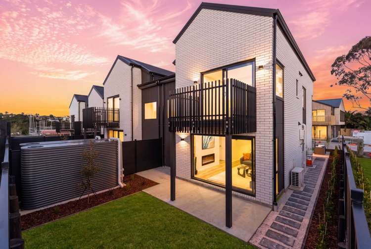 18/64 Fairview Avenue Fairview Heights_1