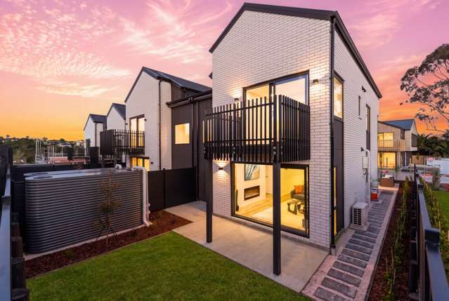 18/64 Fairview Avenue Fairview Heights_1