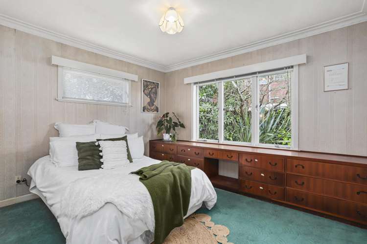 158d Titirangi Road New Lynn_8