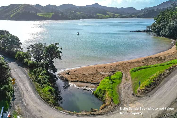 9 Adlor Hill Road Port Charles_14