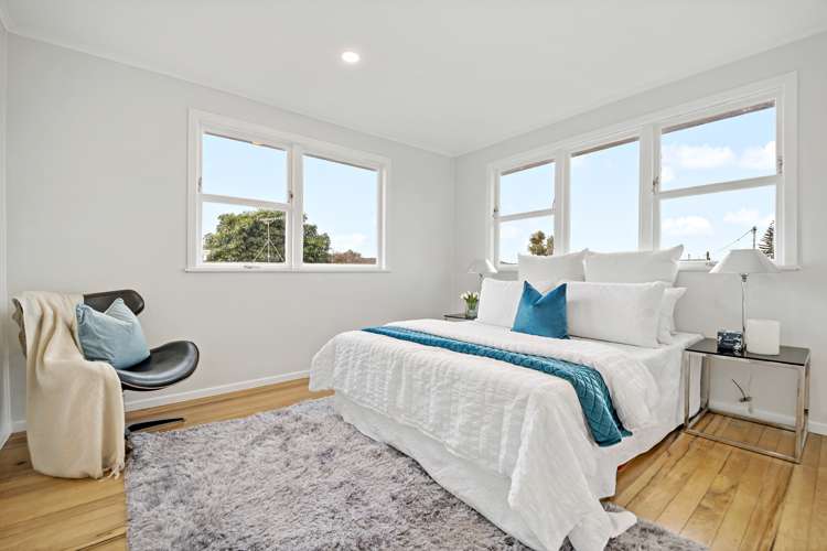 2/24 Rutland Road Mount Wellington_9