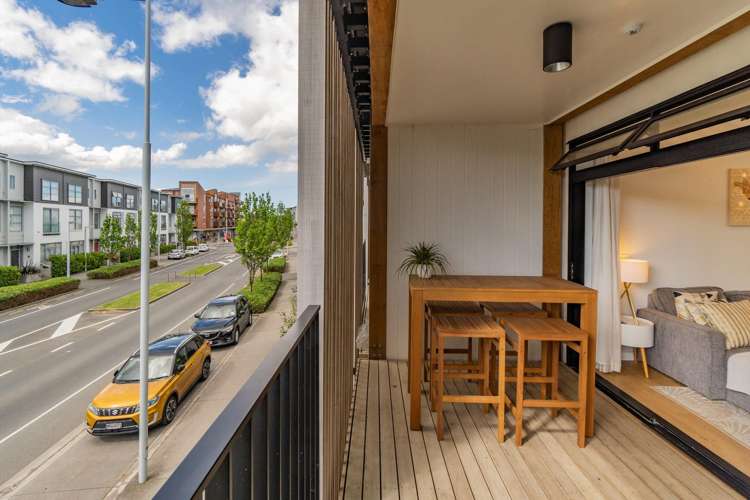 6/167 Hobsonville Point Road Hobsonville_4