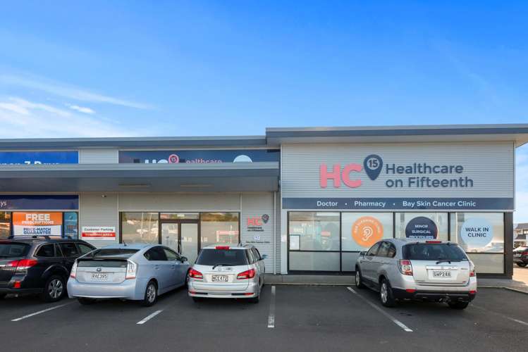 51-57 Fifteenth Avenue Tauranga South_10