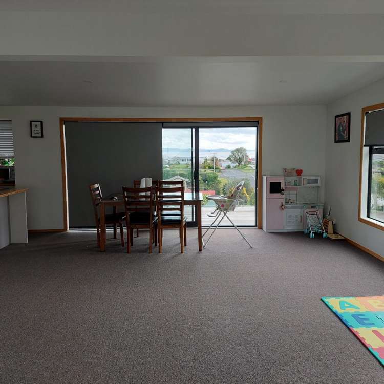 800 Sealey Street Thames_2