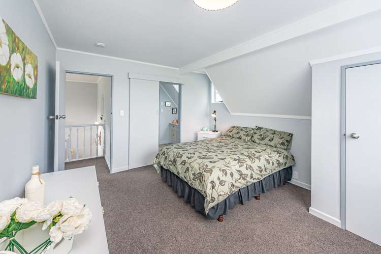 520 No 3 Line Okoia_14