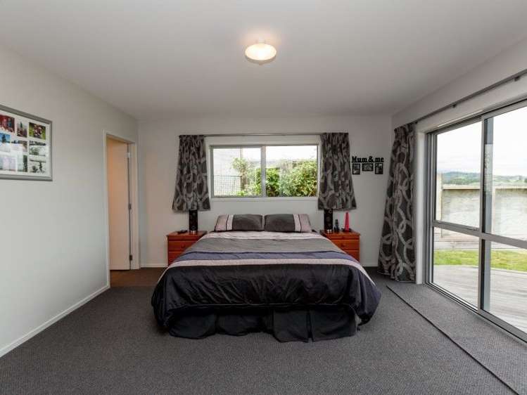 44 Davies Road Hurdon_22