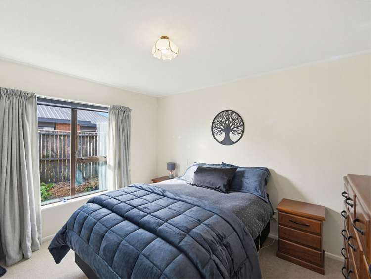 1/51 Peter Street Ashburton_10
