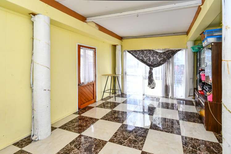 62 Sikkim Crescent Clover Park_14