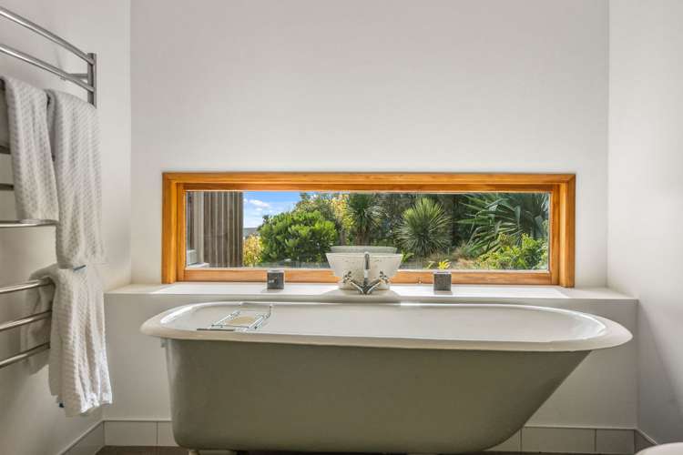 4 Kakariki Lane Clifton_17