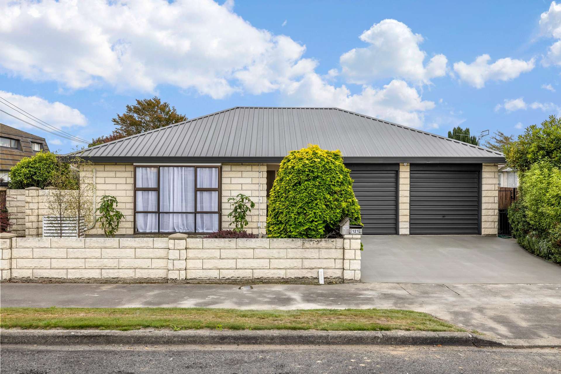 121 Prestons Road Redwood_0