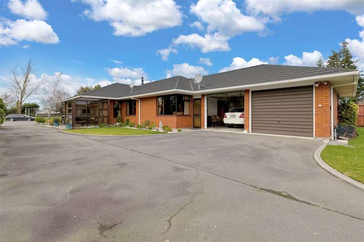 2 Matai Place Oxford_17