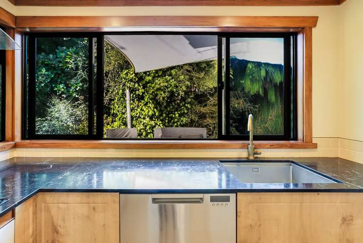 965 Crozier Street Pirongia_22