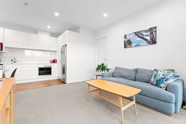 G09/1b Soljak Place Mount Albert_8