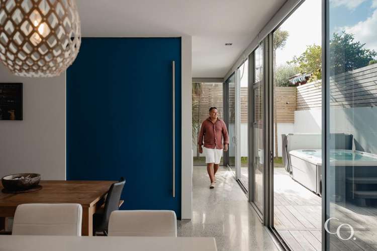 97b Oceanview Road Mount Maunganui_7