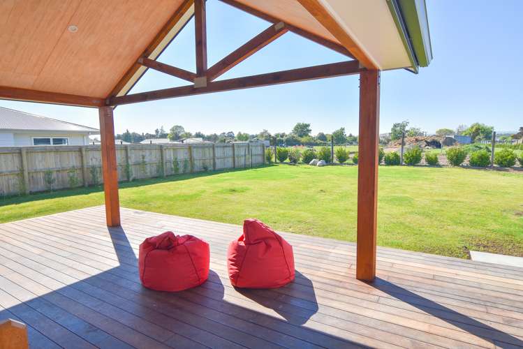 23 Hartley Avenue Carterton_15