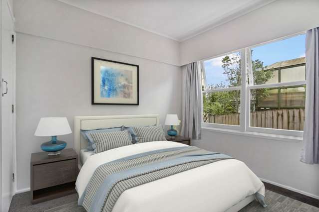 1/31 Ewen Alison Avenue Devonport_4