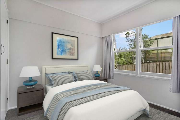 1/31 Ewen Alison Avenue Devonport_4