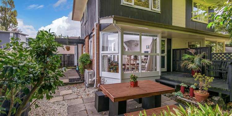 1/16 Turama Road 1780_14