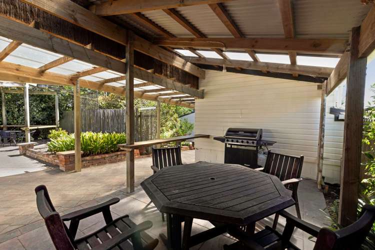 69 Matai Street Castlecliff_25