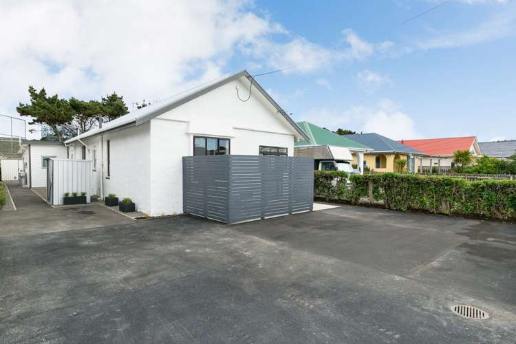 404 Broadway Miramar_18