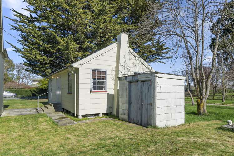 528 Mill Road Ohoka_9