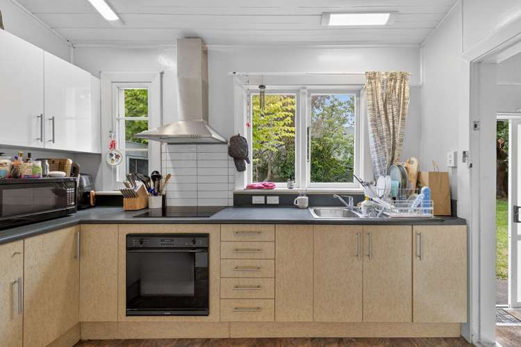 39 A & B Cranford Street Saint Albans_0